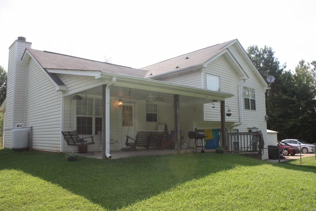 67 Langford Rd, Lagrange, GA 30240 photo 3
