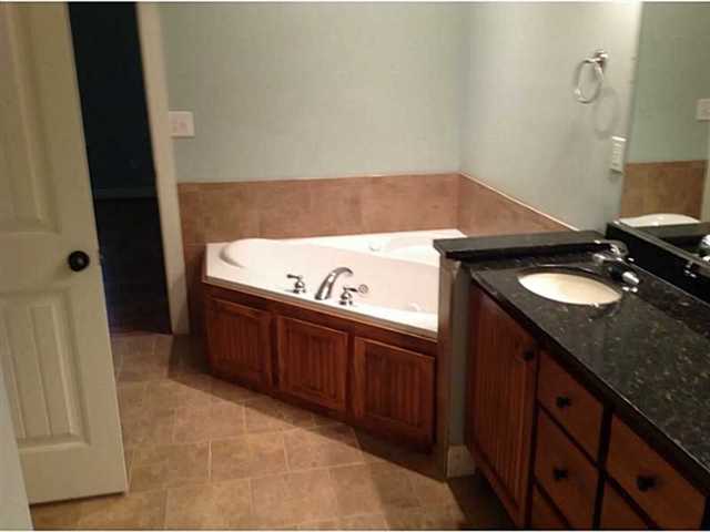 2640 Stone Dr, Comer, GA 30629 photo 8