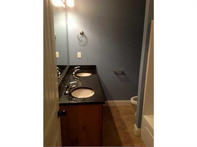 2640 Stone Dr, Comer, GA 30629 photo 13