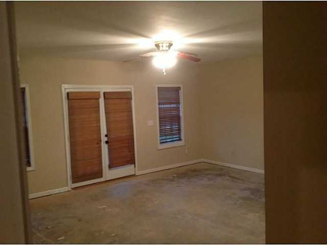 2640 Stone Dr, Comer, GA 30629 photo 17