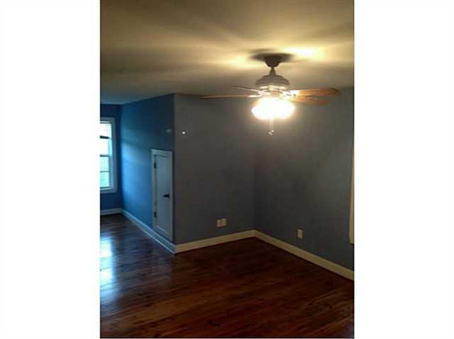 2640 Stone Dr, Comer, GA 30629 photo 12