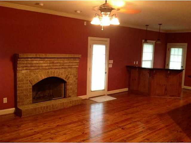 2640 Stone Dr, Comer, GA 30629 photo 7