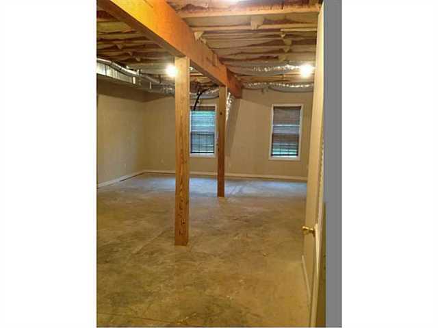 2640 Stone Dr, Comer, GA 30629 photo 16