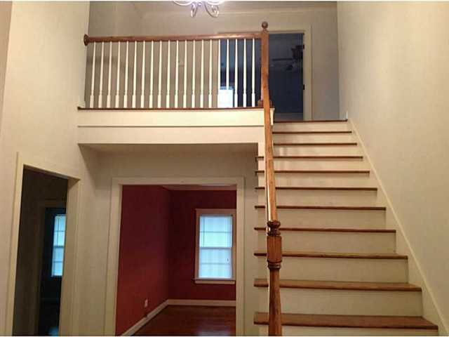 2640 Stone Dr, Comer, GA 30629 photo 4