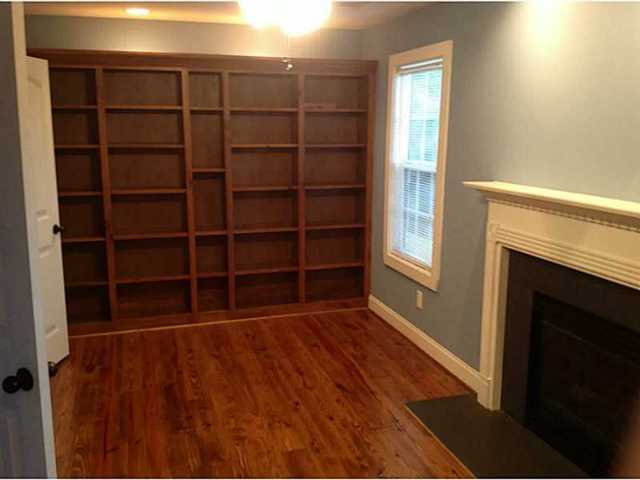 2640 Stone Dr, Comer, GA 30629 photo 14