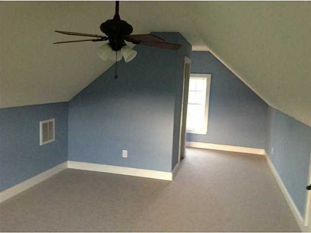 2640 Stone Dr, Comer, GA 30629 photo 11