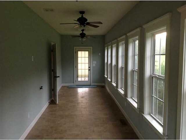2640 Stone Dr, Comer, GA 30629 photo 10