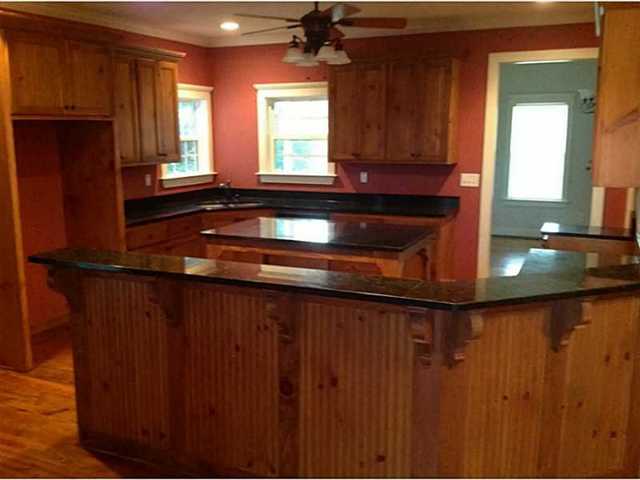 2640 Stone Dr, Comer, GA 30629 photo 5