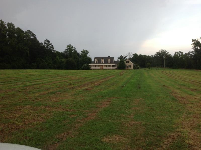 2640 Stone Dr, Comer, GA 30629 photo 2