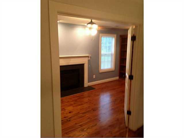 2640 Stone Dr, Comer, GA 30629 photo 15