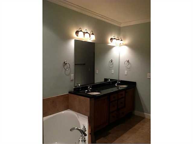 2640 Stone Dr, Comer, GA 30629 photo 9