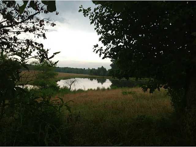 2640 Stone Dr, Comer, GA 30629 photo 19