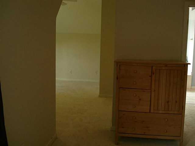 305 Saint Devon Xing, Duluth, GA 30097 photo 17