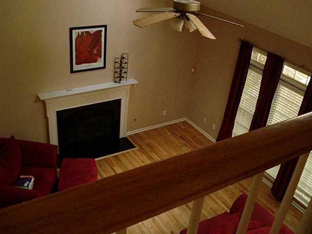 305 Saint Devon Xing, Duluth, GA 30097 photo 16