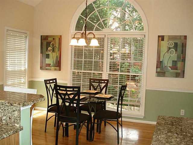 305 Saint Devon Xing, Duluth, GA 30097 photo 6