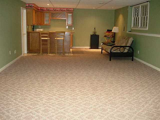 305 Saint Devon Xing, Duluth, GA 30097 photo 21