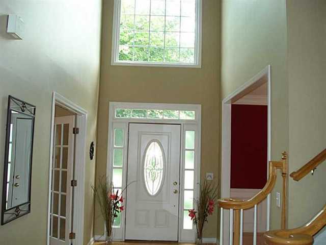 305 Saint Devon Xing, Duluth, GA 30097 photo 12