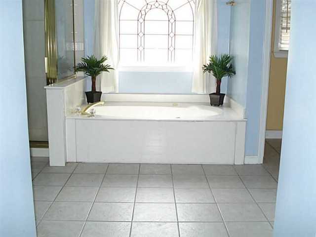 305 Saint Devon Xing, Duluth, GA 30097 photo 20