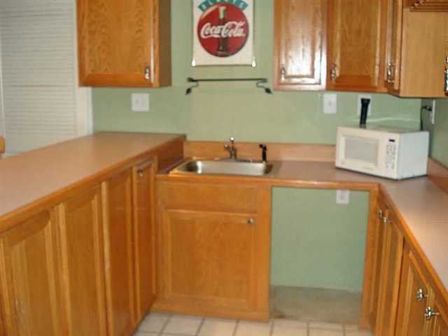 305 Saint Devon Xing, Duluth, GA 30097 photo 22