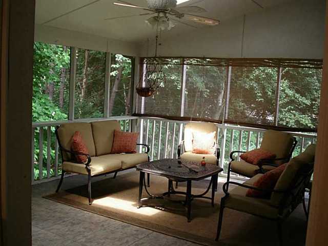 305 Saint Devon Xing, Duluth, GA 30097 photo 10