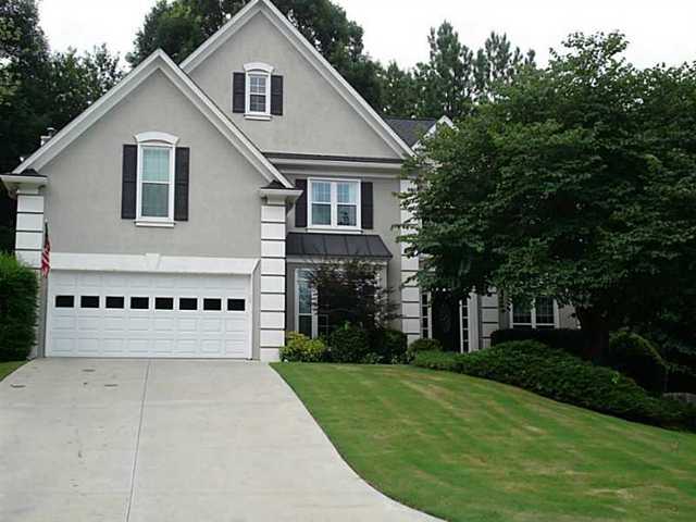 305 Saint Devon Xing, Duluth, GA 30097 photo 1