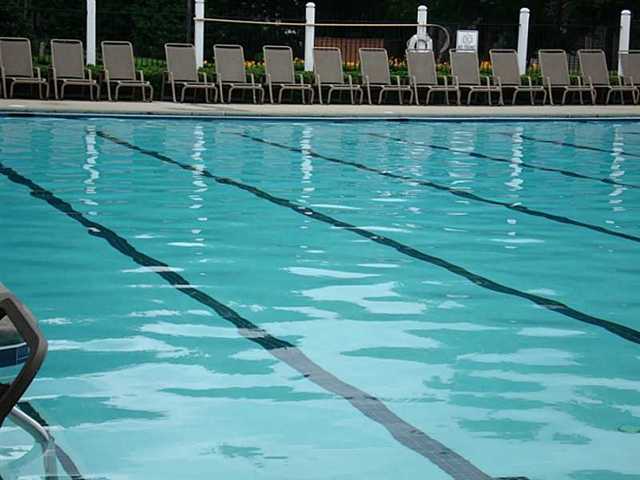 305 Saint Devon Xing, Duluth, GA 30097 photo 24