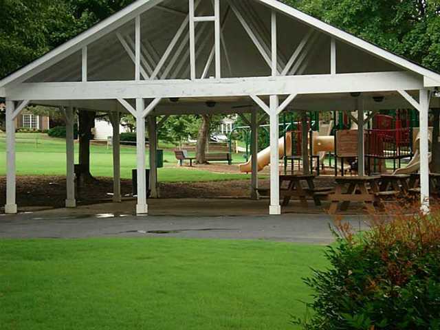 305 Saint Devon Xing, Duluth, GA 30097 photo 25