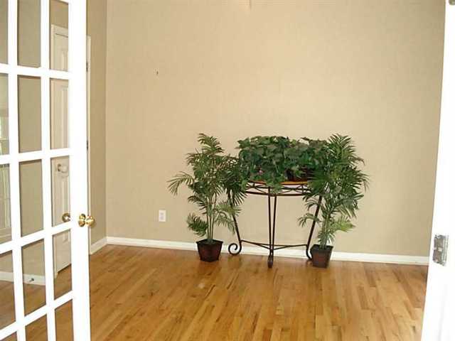 305 Saint Devon Xing, Duluth, GA 30097 photo 13