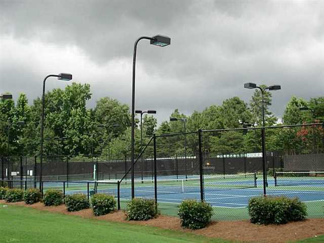 305 Saint Devon Xing, Duluth, GA 30097 photo 23