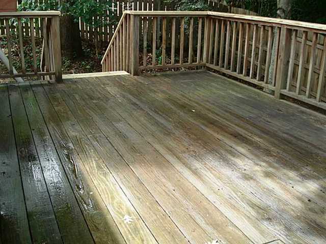 305 Saint Devon Xing, Duluth, GA 30097 photo 14