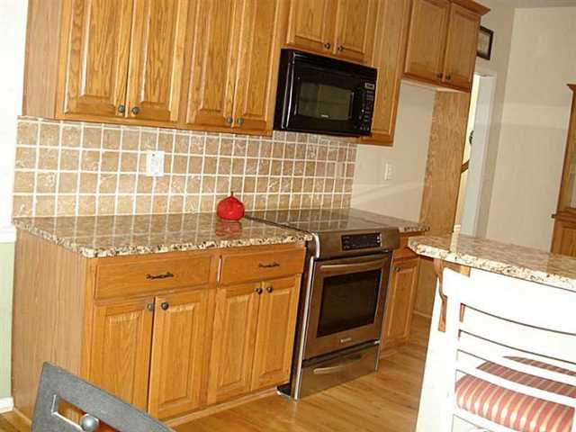 305 Saint Devon Xing, Duluth, GA 30097 photo 5
