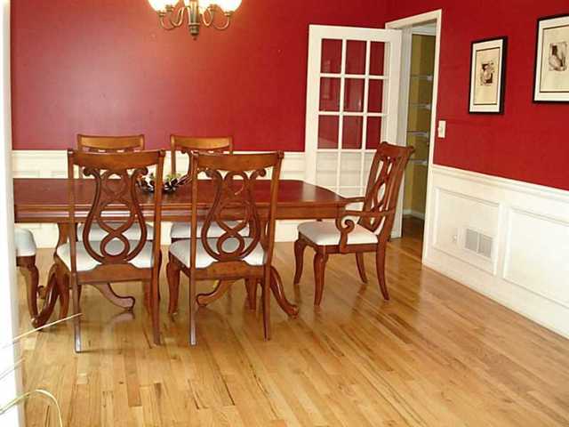 305 Saint Devon Xing, Duluth, GA 30097 photo 11