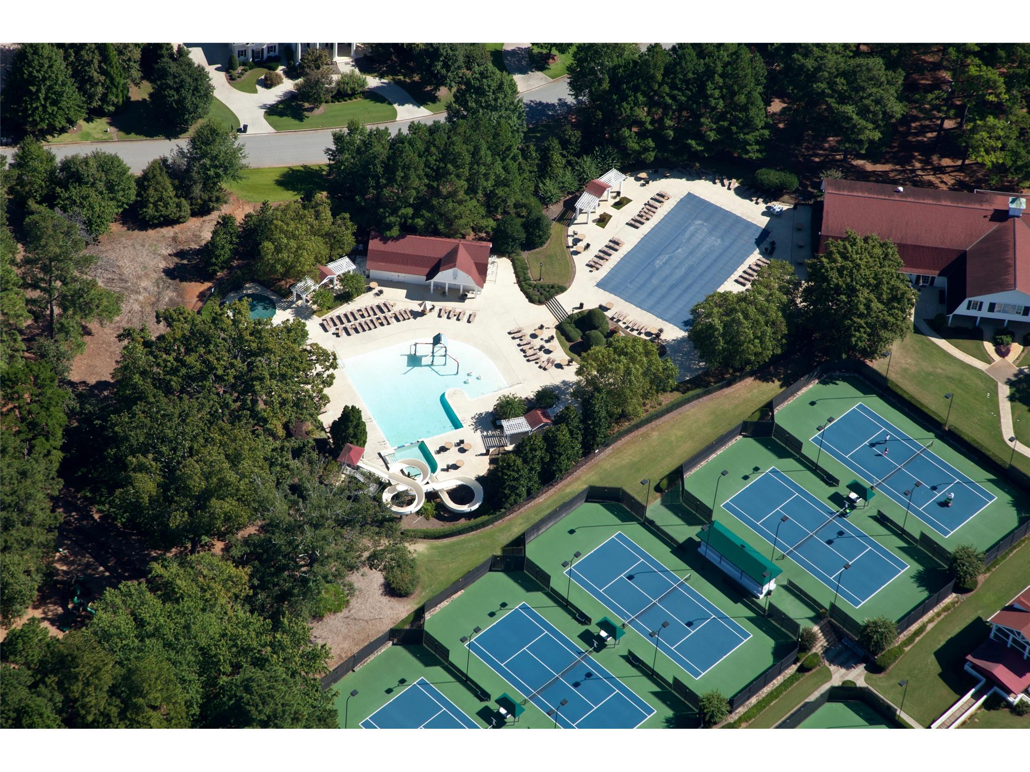 3106 Bagley Psge, Duluth, GA 30097 photo 7