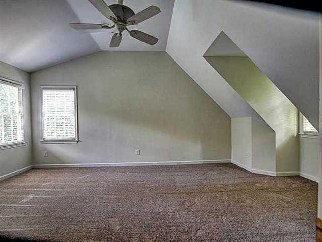 11875 Devon Downs Trl, Alpharetta, GA 30005 photo 16