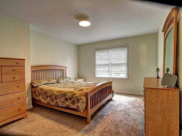 11875 Devon Downs Trl, Alpharetta, GA 30005 photo 13