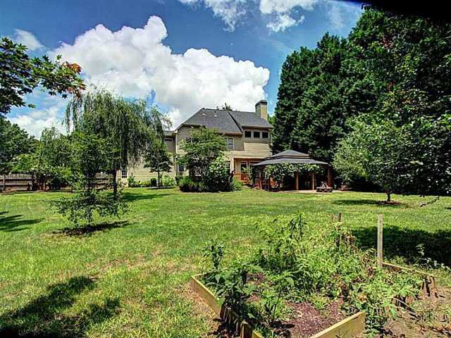 11875 Devon Downs Trl, Alpharetta, GA 30005 photo 19