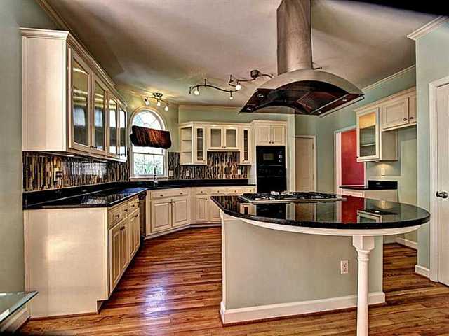 11875 Devon Downs Trl, Alpharetta, GA 30005 photo 7