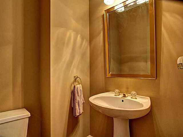 11875 Devon Downs Trl, Alpharetta, GA 30005 photo 6
