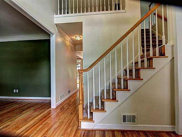 11875 Devon Downs Trl, Alpharetta, GA 30005 photo 3