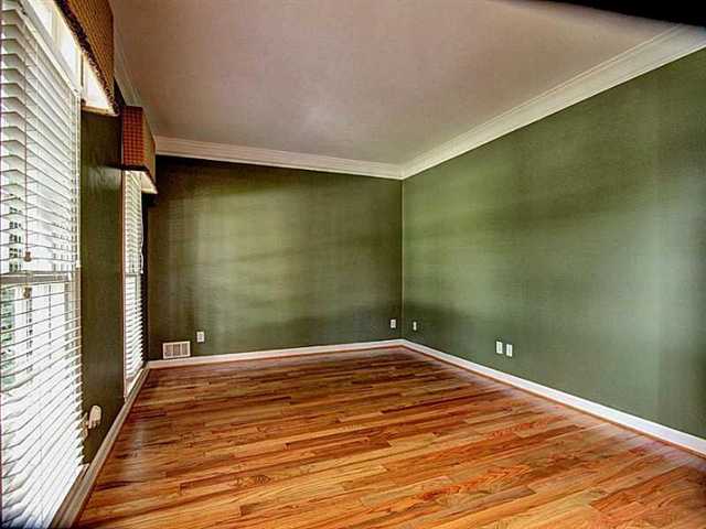 11875 Devon Downs Trl, Alpharetta, GA 30005 photo 4