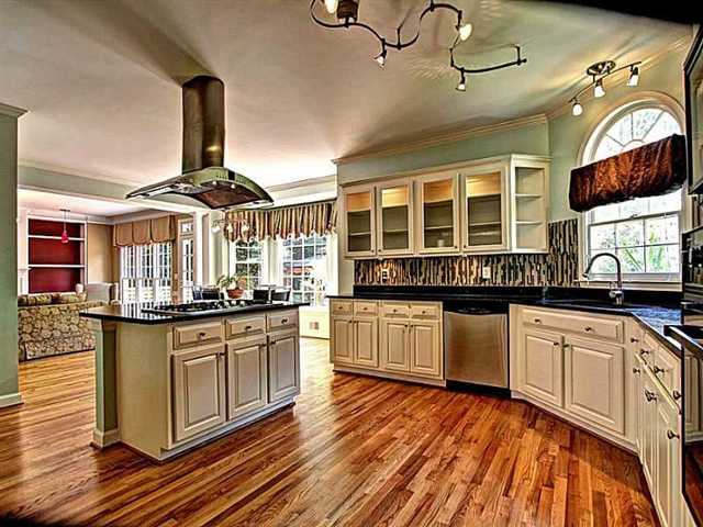 11875 Devon Downs Trl, Alpharetta, GA 30005 photo 8