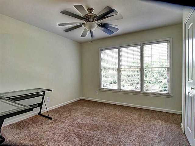 11875 Devon Downs Trl, Alpharetta, GA 30005 photo 15
