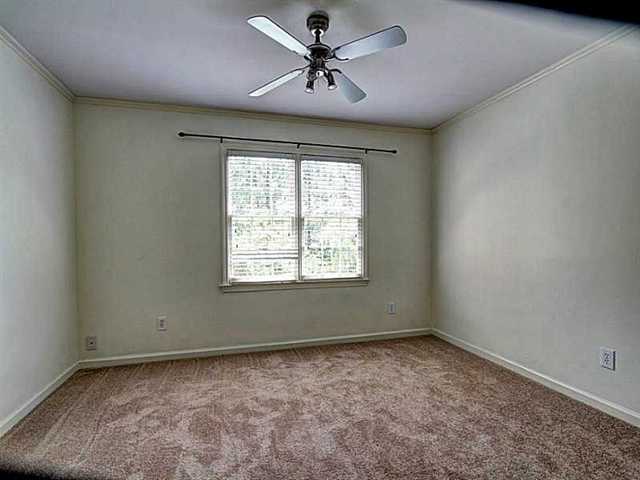 11875 Devon Downs Trl, Alpharetta, GA 30005 photo 14
