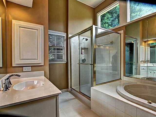 11875 Devon Downs Trl, Alpharetta, GA 30005 photo 11