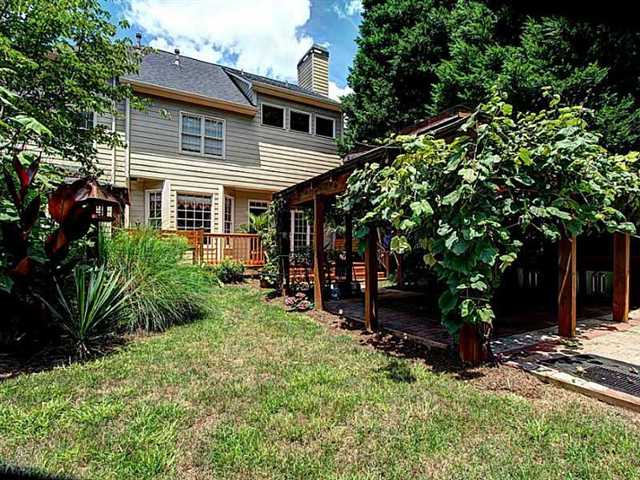 11875 Devon Downs Trl, Alpharetta, GA 30005 photo 17