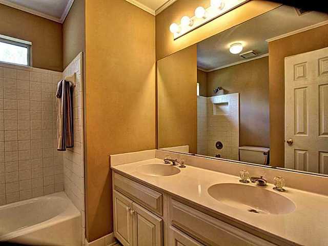 11875 Devon Downs Trl, Alpharetta, GA 30005 photo 12
