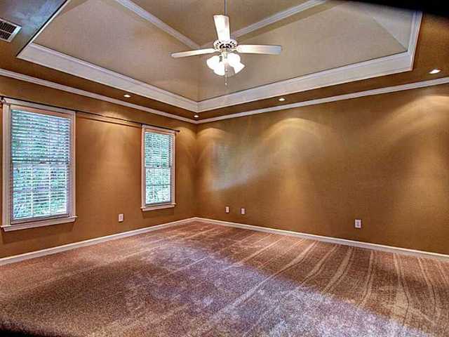 11875 Devon Downs Trl, Alpharetta, GA 30005 photo 10
