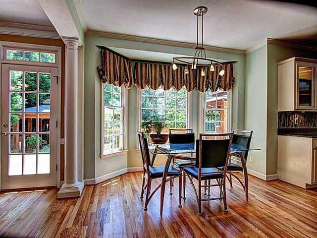 11875 Devon Downs Trl, Alpharetta, GA 30005 photo 9