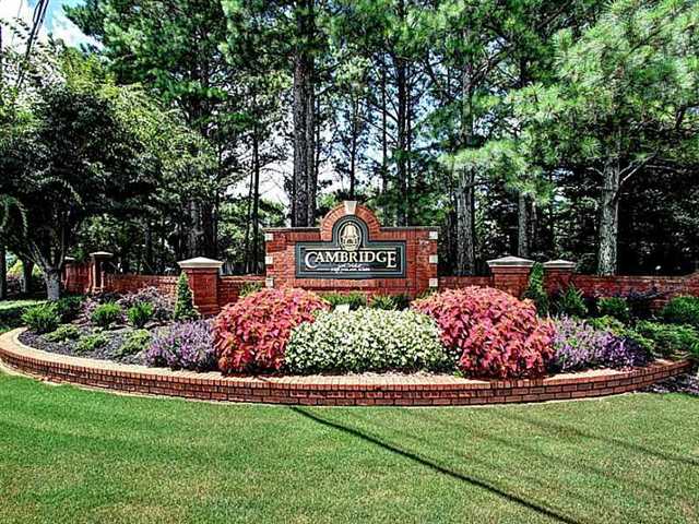 11875 Devon Downs Trl, Alpharetta, GA 30005 photo 22