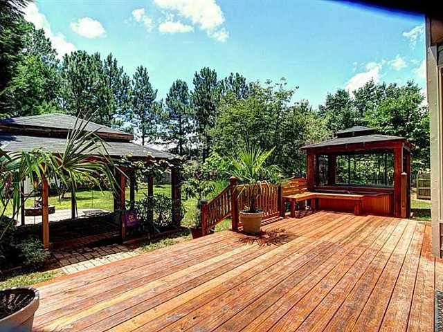 11875 Devon Downs Trl, Alpharetta, GA 30005 photo 20